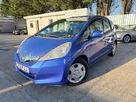 2012-honda-fit-13-hybrid-jazz-small-1