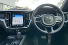 2021-volvo-v60-20-t6-r-design-350bhp-plug-in-hybrid-small-32