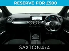 2021-mercedes-benz-glb-class-20d-glb220d-amg-line-premium-small-5