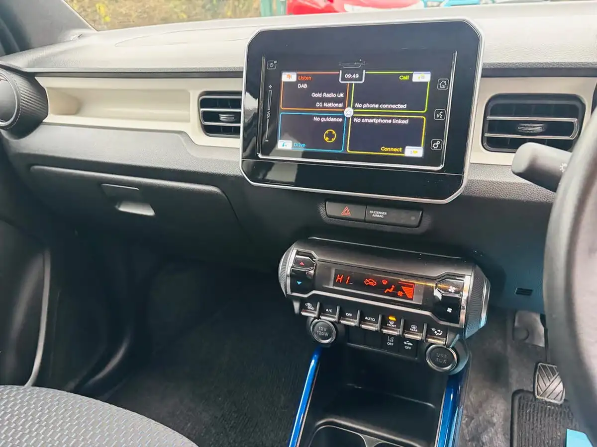 2022-suzuki-ignis-12-dualjet-sz5-big-19