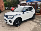2022-suzuki-ignis-12-dualjet-sz5-small-2