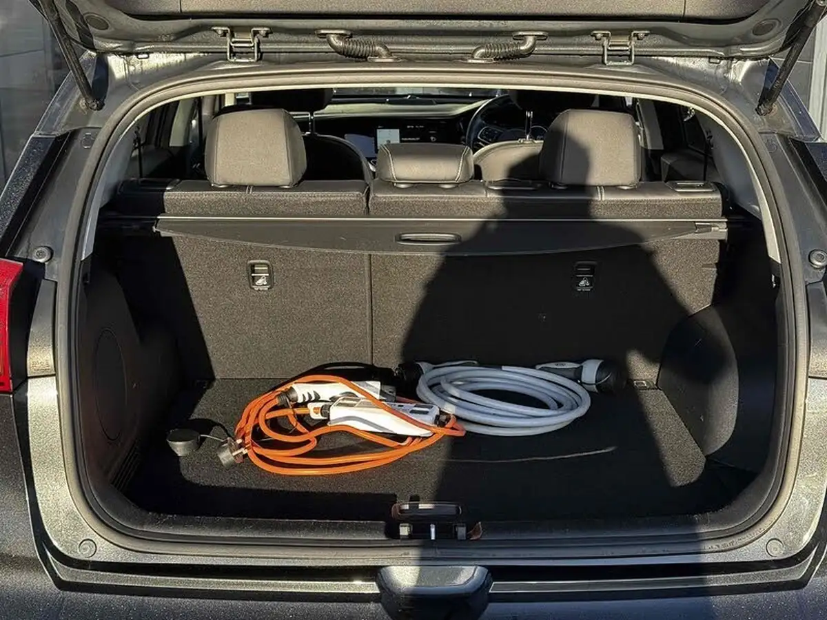 2021-kia-e-niro-ev-4-big-10