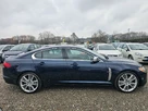 2009-jaguar-xf-27td-premium-luxury-small-2