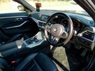 2021-bmw-3-series-30-m340i-xdrive-mht-saloon-4d-small-33