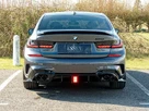 2021-bmw-3-series-30-m340i-xdrive-mht-saloon-4d-small-9