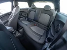 2022-mini-cooper-e-cooper-s-2-small-29