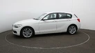 2019-bmw-1-series-15-118i-sport-138bhp-5d-small-57
