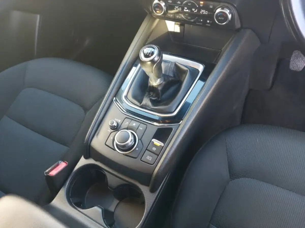 2018-mazda-cx-5-20-se-l-nav-big-18