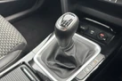 2021-kia-xceed-15-t-gdi-3-small-11