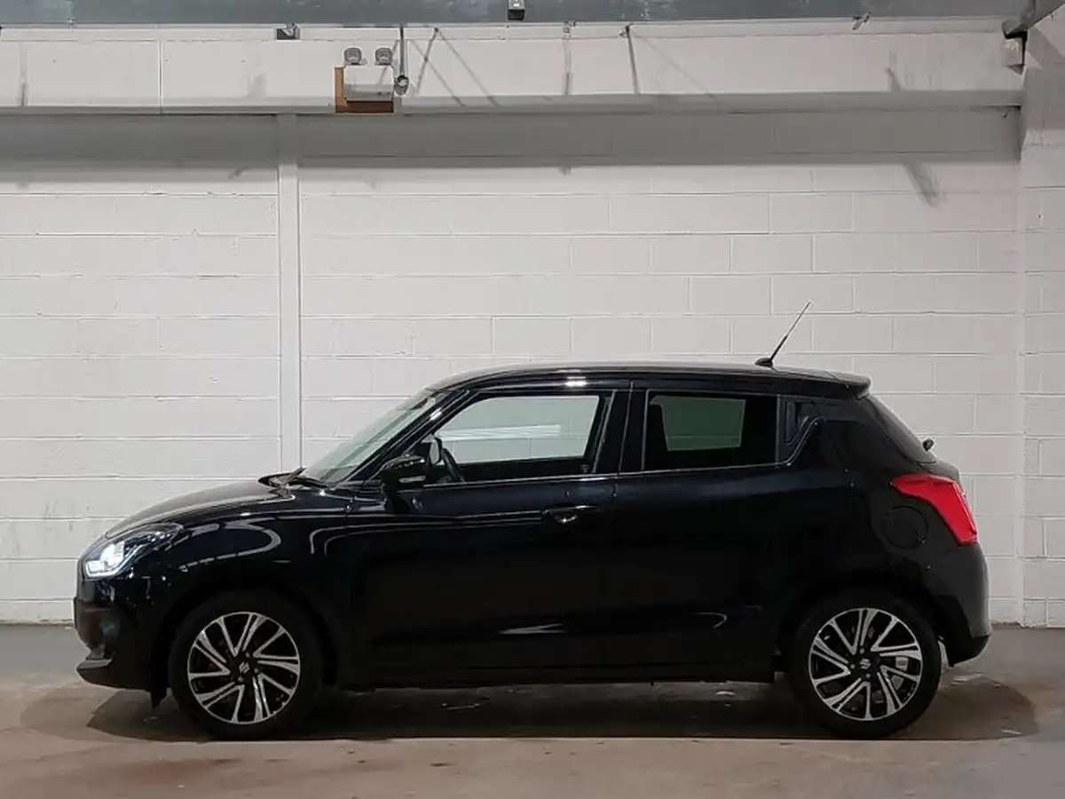 2022-suzuki-swift-12-dualjet-sz5-cvt-big-3