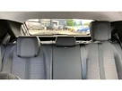 2021-peugeot-208-12-puretech-allure-premium-100bhp-small-14