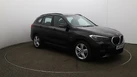 2021-bmw-x1-20td-xdrive18d-m-sport-auto-small-1