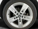 2020-seat-leon-15-tsi-evo-fr-130ps-hatchback-small-11
