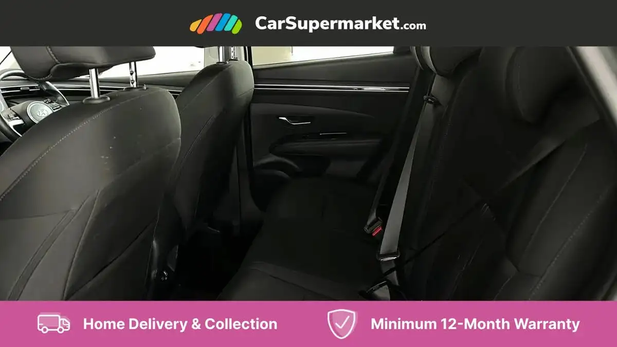 2023-hyundai-tucson-16-t-gdi-premium-150ps-big-17