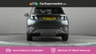 2023-hyundai-tucson-16-t-gdi-premium-150ps-small-4