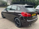 2017-bmw-2-series-15-225xe-phev-sport-small-4