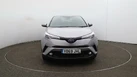 2019-toyota-c-hr-18-vvt-i-design-small-2