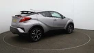 2019-toyota-c-hr-18-vvt-i-design-small-50