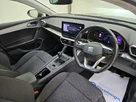 2020-seat-leon-15-tsi-evo-fr-130ps-hatchback-small-7