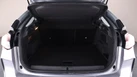 2021-citroen-c4-12-puretech-sense-plus-small-17