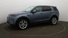2020-land-rover-discovery-sport-20-d180-hse-small-70