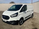 2021-ford-transit-custom-20tdci-300-l1h1-leader-130pseu6dt-panel-van-small-2