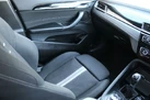 2019-bmw-x2-15-sdrive18i-sport-small-28