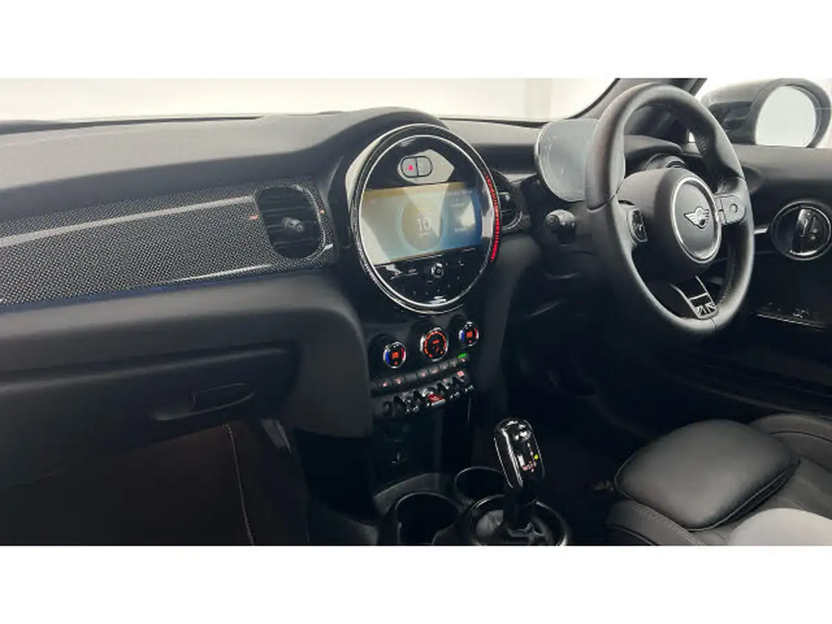 2024-mini-cooper-15-cooper-exclusive-premium-auto-hatchback-3d-auto-big-6