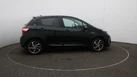 2020-toyota-yaris-15-vvt-i-y20-98bhp-hybrid-1497cc-e-cvt-small-8