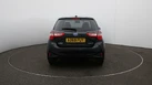 2020-toyota-yaris-15-vvt-i-y20-98bhp-hybrid-1497cc-e-cvt-small-56