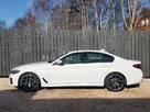 2022-bmw-5-series-20td-520d-m-sport-mhtpro-pack-saloon-4d-small-3