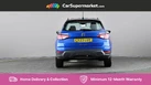 2023-seat-arona-10-tsi-evo-se-technology-small-4