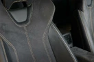 2017-lamborghini-huracan-52-lp-610-4-4wd-coupe-small-12