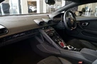 2017-lamborghini-huracan-52-lp-610-4-4wd-coupe-small-16