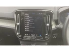 2024-volvo-xc40-20-b4-ultra-bright-small-20