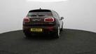 2016-mini-clubman-20-cooper-s-all4-ss-small-75