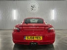 2008-porsche-cayman-s-34-tiptronic-s-small-2