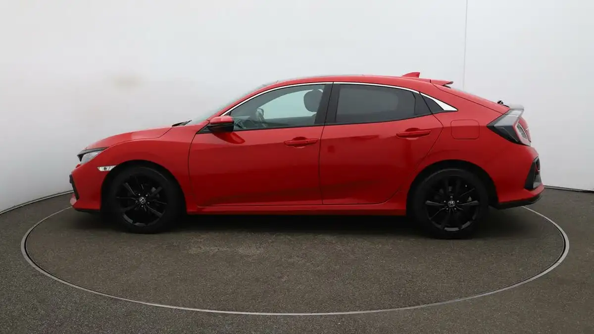 2021-honda-civic-10-vtec-turbo-ex-ss-hatchback-5d-cvt-big-63