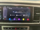 2022-seat-ateca-20tdi-xperience-lux-150ps-st-dsg-4drive-small-22