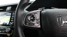2021-honda-civic-10-vtec-turbo-ex-ss-hatchback-5d-cvt-small-26