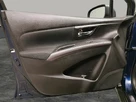 2023-suzuki-s-cross-14-boosterjet-motion-small-31
