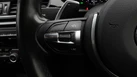 2021-bmw-x1-20td-xdrive18d-m-sport-auto-small-25