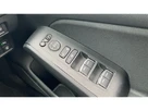 2022-honda-civic-20-i-mmd-elegance-small-23