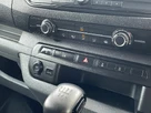 2022-fiat-scudo-20jtd-tecnico-lwb-panel-small-24