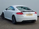 2016-audi-tt-coupe-18-tfsi-sport-small-1
