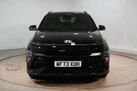 2023-hyundai-kona-10-t-gdi-n-line-s-dct-small-2