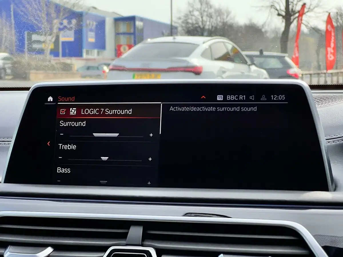 2022-bmw-7-series-30td-730d-m-sport-big-41