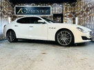 2019-maserati-ghibli-30-small-33