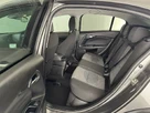 2021-fiat-tipo-10-cross-small-13