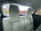 2018-land-rover-discovery-sport-20td4-hse-black-small-42